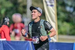 BIB: 
                            <button type="button" onclick="openModal(26587946)" class="btn btn-primary btn-sm float-right btn-popup" data-toggle="modal" data-target=".modal-high-quality">
                        <i class="fas fa-shopping-cart"></i> Add to Cart
                    </button>
                                            <button type="button" onclick="isThisMe(26587946, true)" class="btn btn-success btn-sm float-right btn-popup btn-isme hidden" data-toggle="tooltip" data-placement="bottom" title="นี่คือรูปของคุณใช่ไหม คลิกที่นี่เพื่อเอาเข้าอัลบั้ม">
                        <i class="fas fa-plus"></i> Add to album
                    </button>
                    <button type="button" onclick="isThisMe(26587946, false)" class="btn btn-warning btn-sm float-right btn-popup btn-isnotme hidden">
                        <i class="fas fa-ban"></i> Remove from album
                    </button>